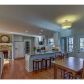 1311 Sommerset Drive, Lawrenceville, GA 30043 ID:11751576