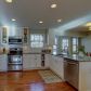 1311 Sommerset Drive, Lawrenceville, GA 30043 ID:11751577