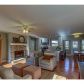 1311 Sommerset Drive, Lawrenceville, GA 30043 ID:11751578