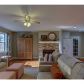 1311 Sommerset Drive, Lawrenceville, GA 30043 ID:11751579