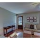 1311 Sommerset Drive, Lawrenceville, GA 30043 ID:11751580