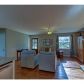 1311 Sommerset Drive, Lawrenceville, GA 30043 ID:11751581