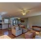 1311 Sommerset Drive, Lawrenceville, GA 30043 ID:11751582