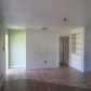 909 39th Ave W, Bradenton, FL 34205 ID:11830035