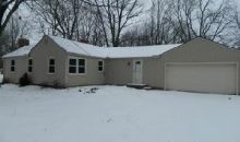 7316 Hopkins Rd Mentor, OH 44060