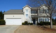 2030 Dartmoth Way Villa Rica, GA 30180