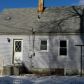 337 W Barrett Ave, Madison Heights, MI 48071 ID:11885051