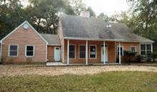 7710 SW 187th Ave Dunnellon, FL 34432