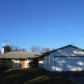 1505 21st St NE, Auburn, WA 98002 ID:11861953