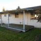 1505 21st St NE, Auburn, WA 98002 ID:11861954