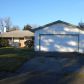 1505 21st St NE, Auburn, WA 98002 ID:11861960