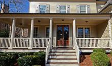 3705 River Club Drive Cumming, GA 30041