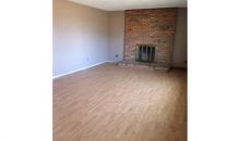 14148 Brynwood Dr Bristol, VA 24202