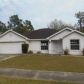 6830 Krenson Oaks C, Lakeland, FL 33810 ID:11903394