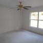 6830 Krenson Oaks C, Lakeland, FL 33810 ID:11903400