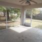 6830 Krenson Oaks C, Lakeland, FL 33810 ID:11903395