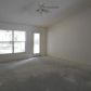 6830 Krenson Oaks C, Lakeland, FL 33810 ID:11903401