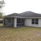 6830 Krenson Oaks C, Lakeland, FL 33810 ID:11903397