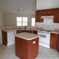 6830 Krenson Oaks C, Lakeland, FL 33810 ID:11903398