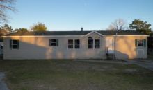 12361 SE 86th Ct Belleview, FL 34420