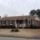 2 Cosby Court, Portsmouth, VA 23701 ID:11863036