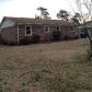 2 Cosby Court, Portsmouth, VA 23701 ID:11863037