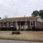 2 Cosby Court, Portsmouth, VA 23701 ID:11863042