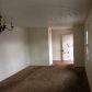 2 Cosby Court, Portsmouth, VA 23701 ID:11863044