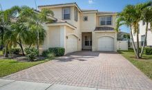 3172 SW 165TH AVE Hollywood, FL 33027
