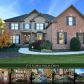2751 Floral Valley Drive, Dacula, GA 30019 ID:11865519