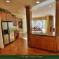 2751 Floral Valley Drive, Dacula, GA 30019 ID:11865525