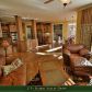 2751 Floral Valley Drive, Dacula, GA 30019 ID:11865527