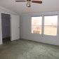 3113 Danbury Cir, Spotsylvania, VA 22551 ID:11862716