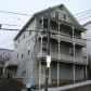 80 Summer St, Manville, RI 02838 ID:11868961