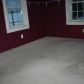 80 Summer St, Manville, RI 02838 ID:11868962