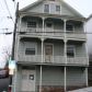 80 Summer St, Manville, RI 02838 ID:11868963