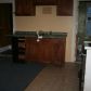 80 Summer St, Manville, RI 02838 ID:11868964