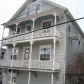 80 Summer St, Manville, RI 02838 ID:11868965