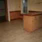 80 Summer St, Manville, RI 02838 ID:11868966