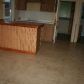 80 Summer St, Manville, RI 02838 ID:11868967