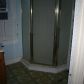 80 Summer St, Manville, RI 02838 ID:11868968