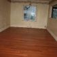 80 Summer St, Manville, RI 02838 ID:11868970