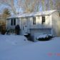 48 Red Maple Terrace, North Kingstown, RI 02852 ID:11868971