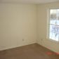 48 Red Maple Terrace, North Kingstown, RI 02852 ID:11868975