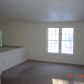 48 Red Maple Terrace, North Kingstown, RI 02852 ID:11868977