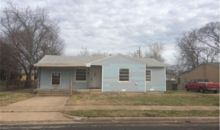 608 Patton Road Killeen, TX 76541