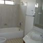 5240 Esperanza Ct NW, Albuquerque, NM 87105 ID:11899690