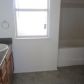 2848 San Lorenzo Ct, Las Cruces, NM 88007 ID:11899693