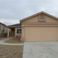 4672 Mesita St, Las Cruces, NM 88012 ID:11899665