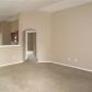 4672 Mesita St, Las Cruces, NM 88012 ID:11899667